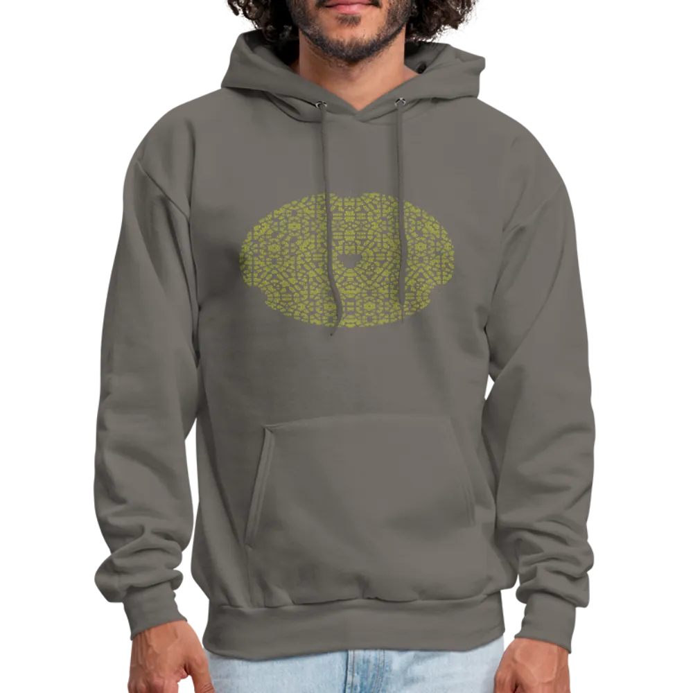 420 Hoodie