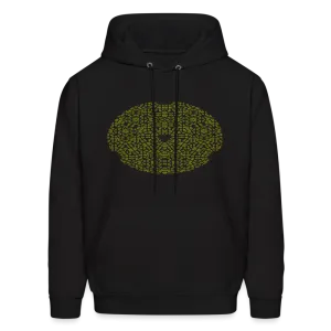 420 Hoodie
