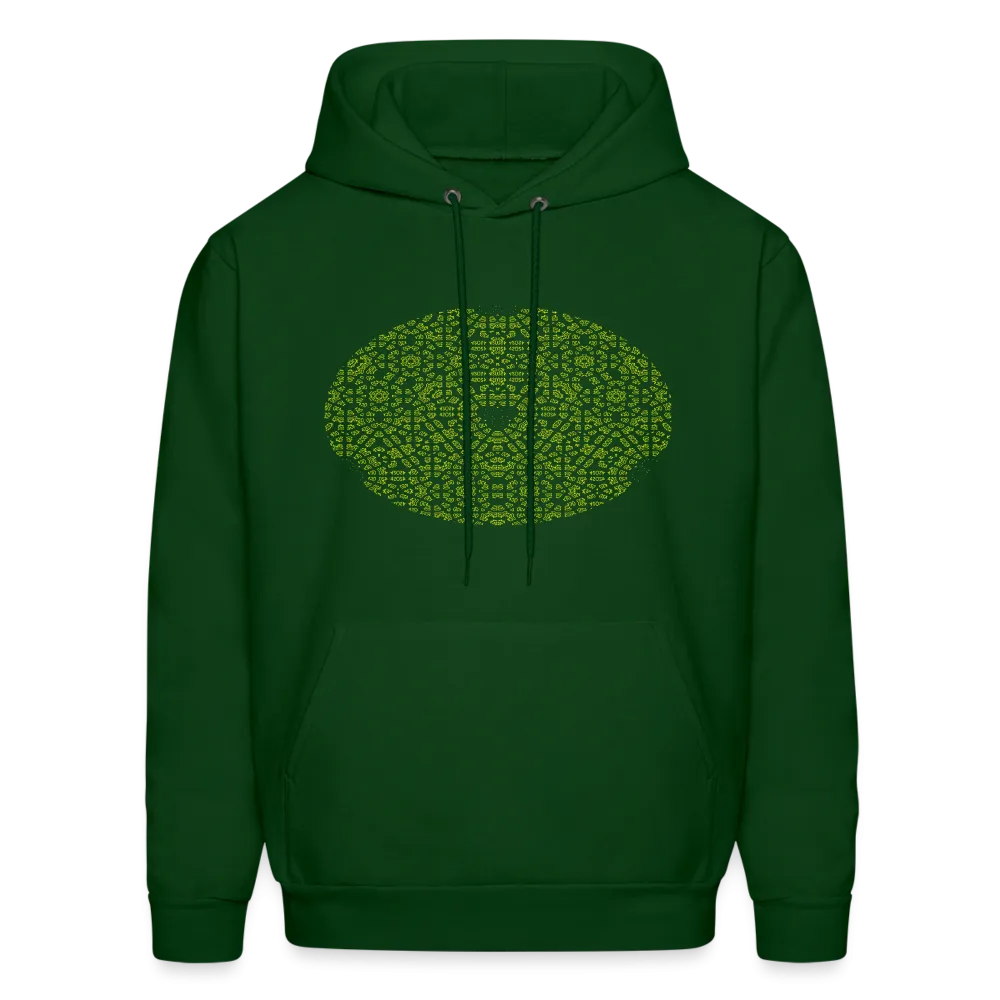 420 Hoodie
