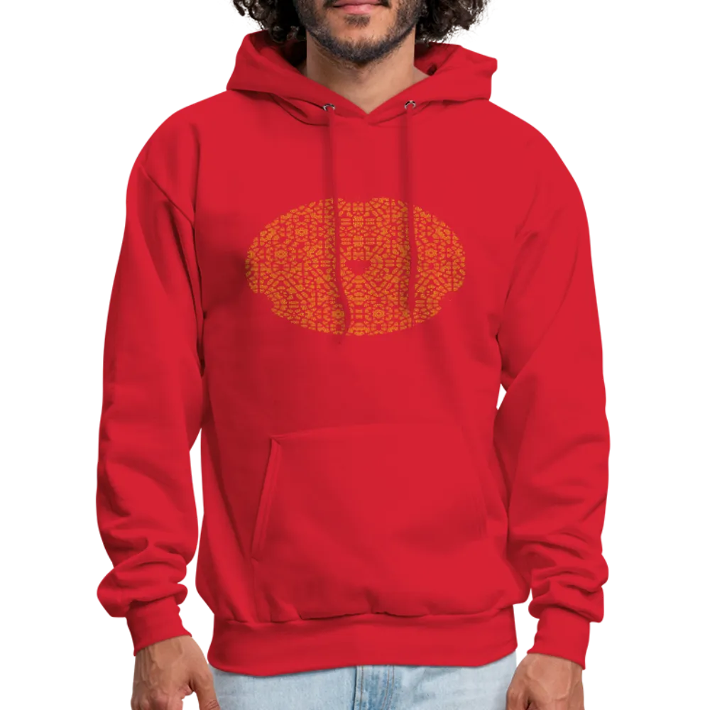 420 Hoodie