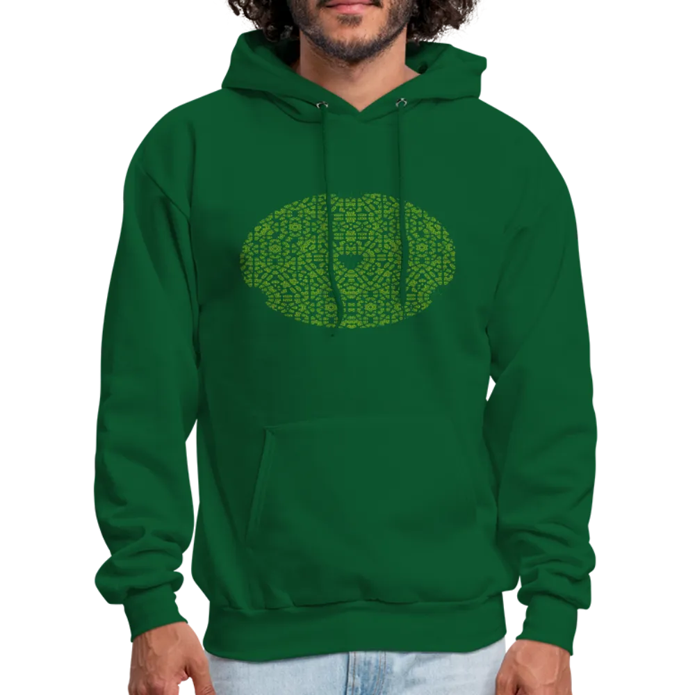 420 Hoodie