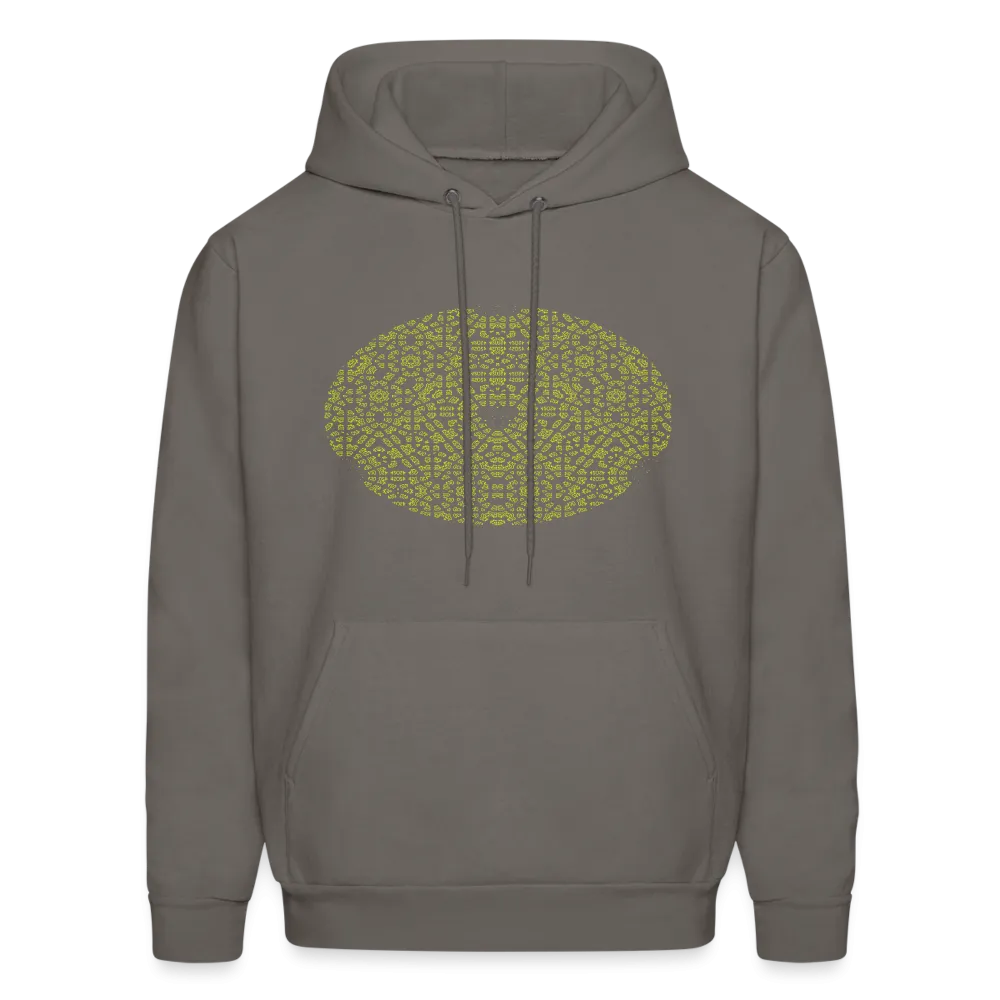 420 Hoodie