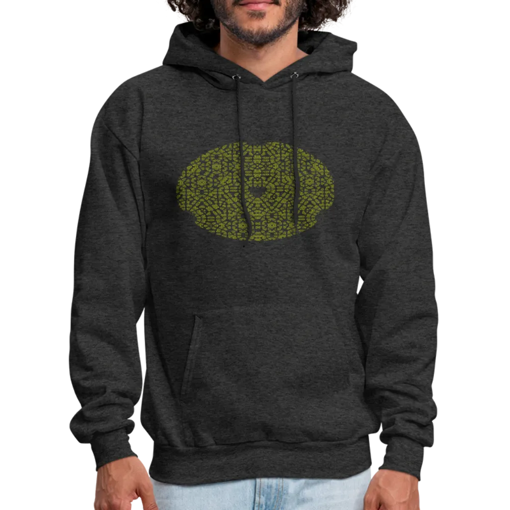 420 Hoodie