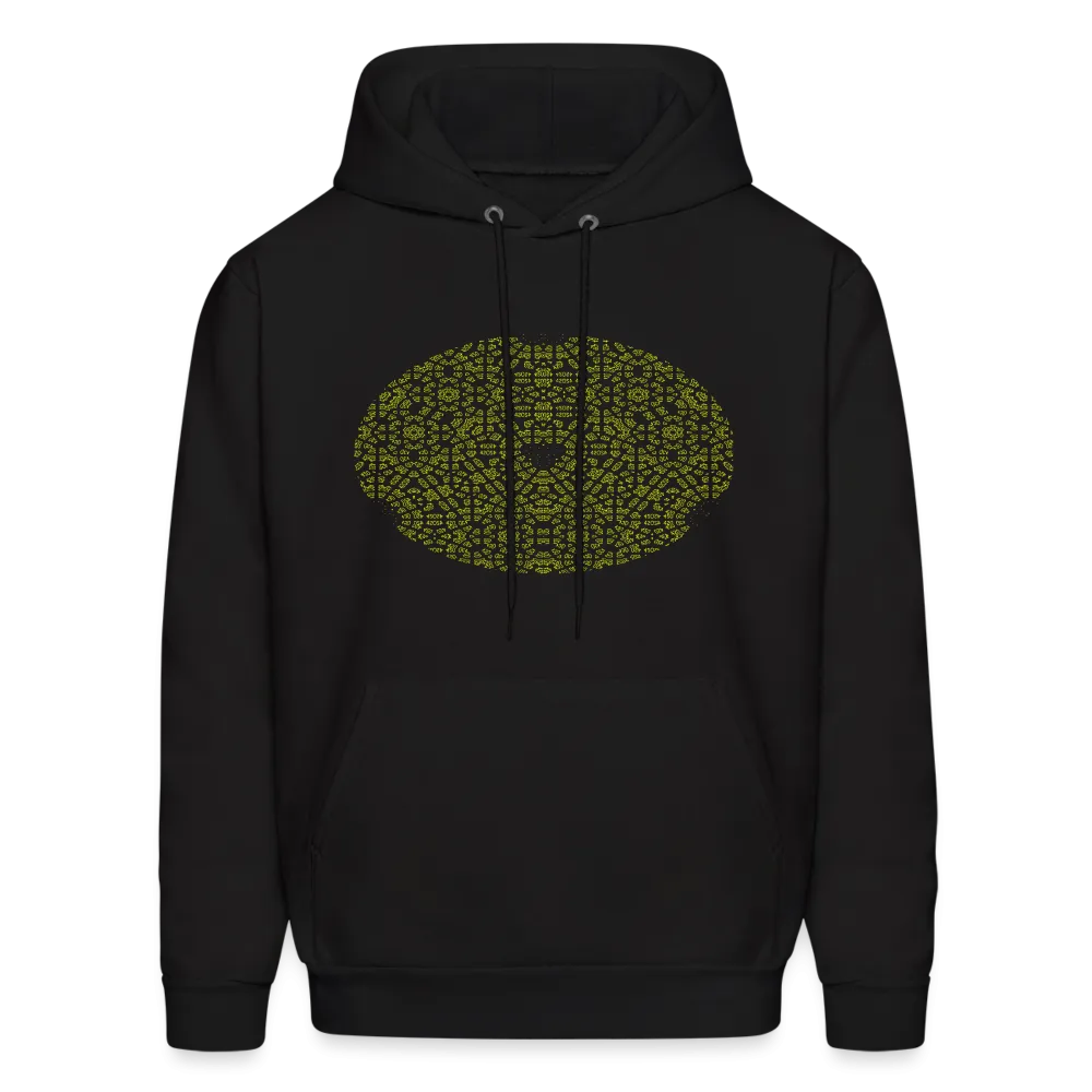420 Hoodie