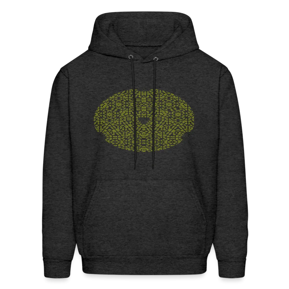 420 Hoodie