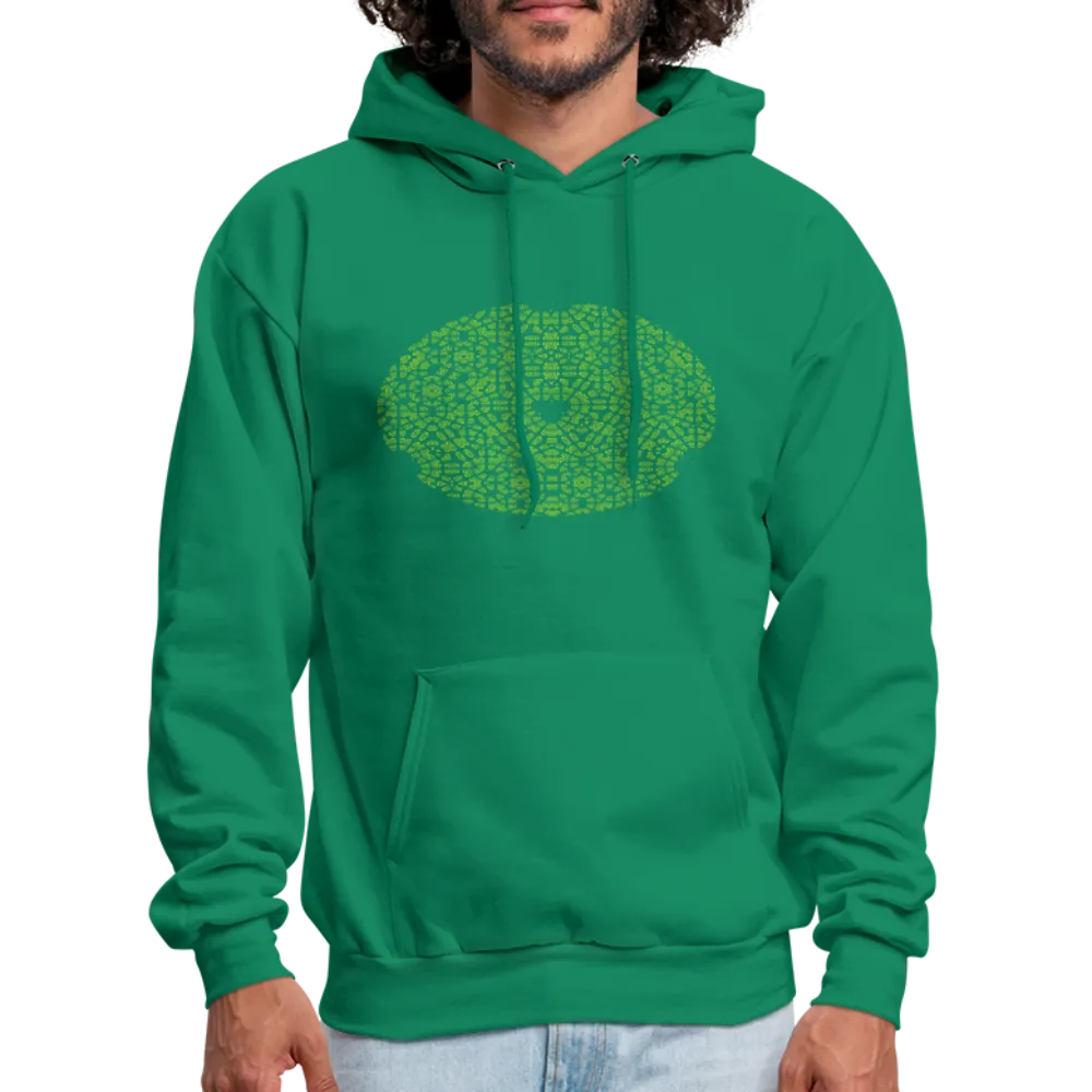 420 Hoodie