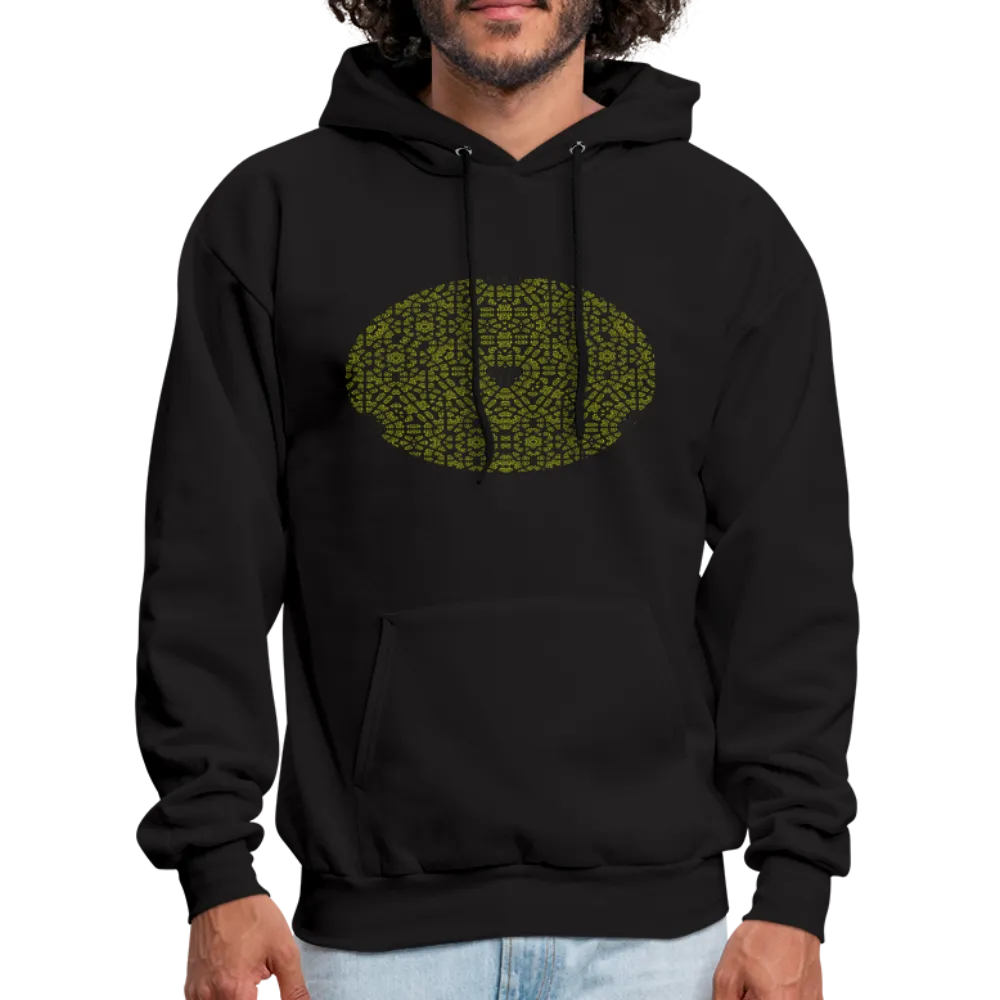 420 Hoodie