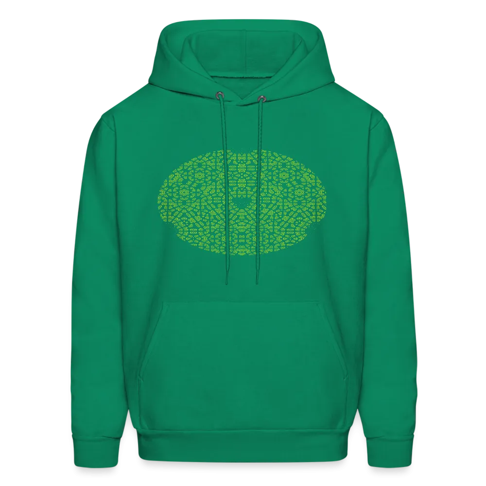 420 Hoodie