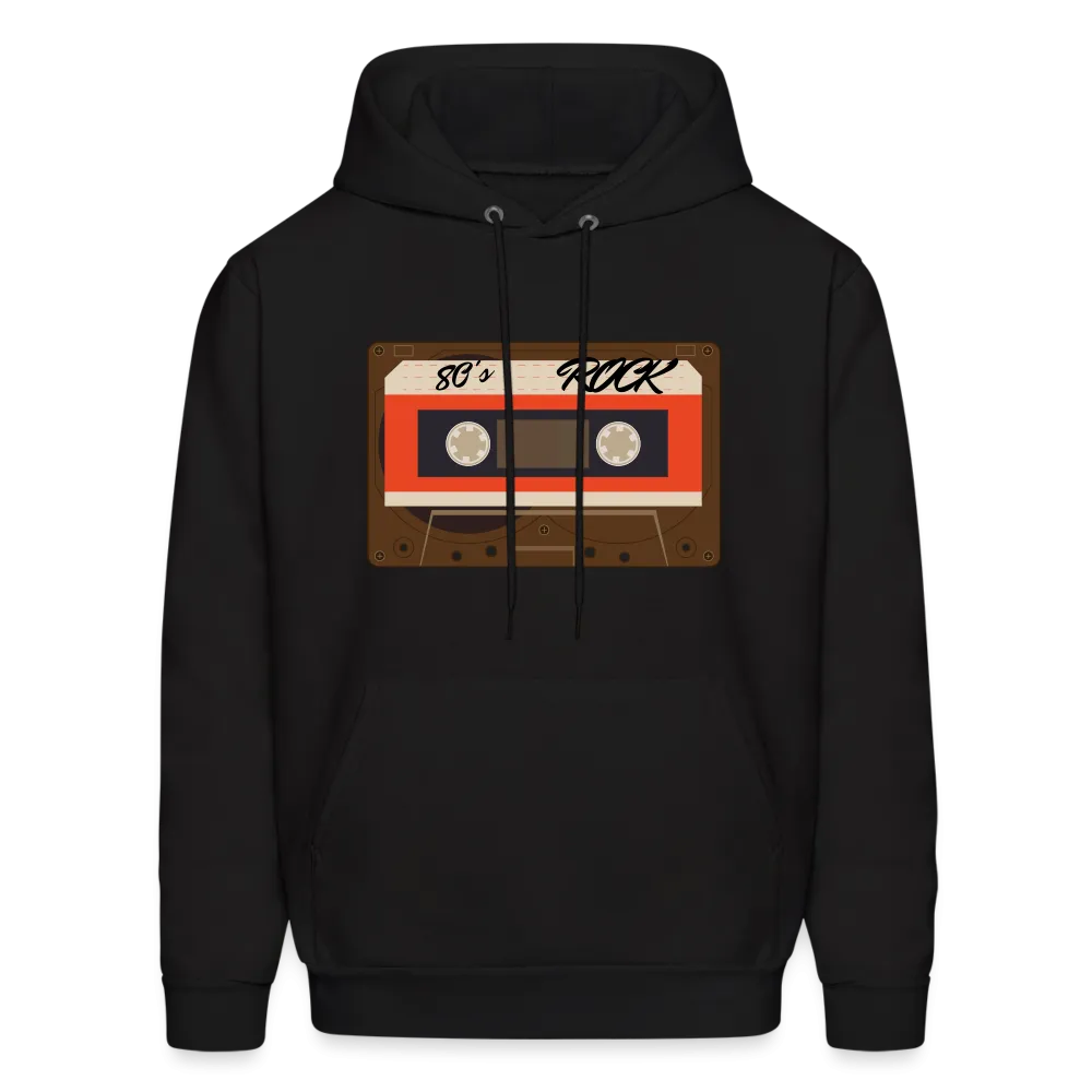 80's Hoodie