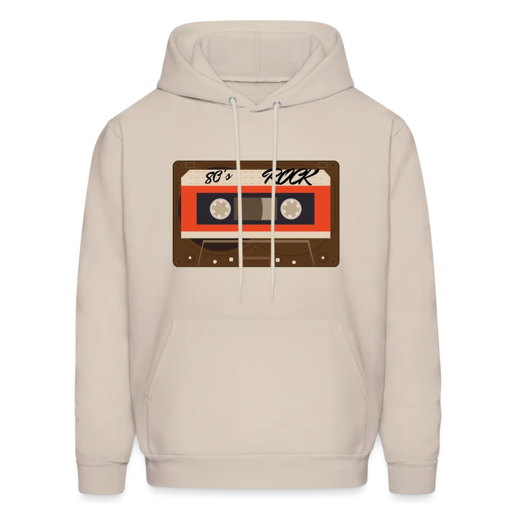 80's Hoodie