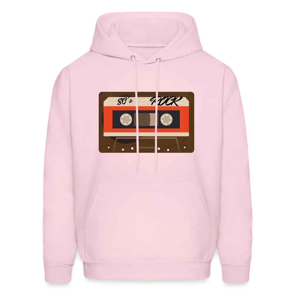 80's Hoodie