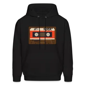 80's Hoodie
