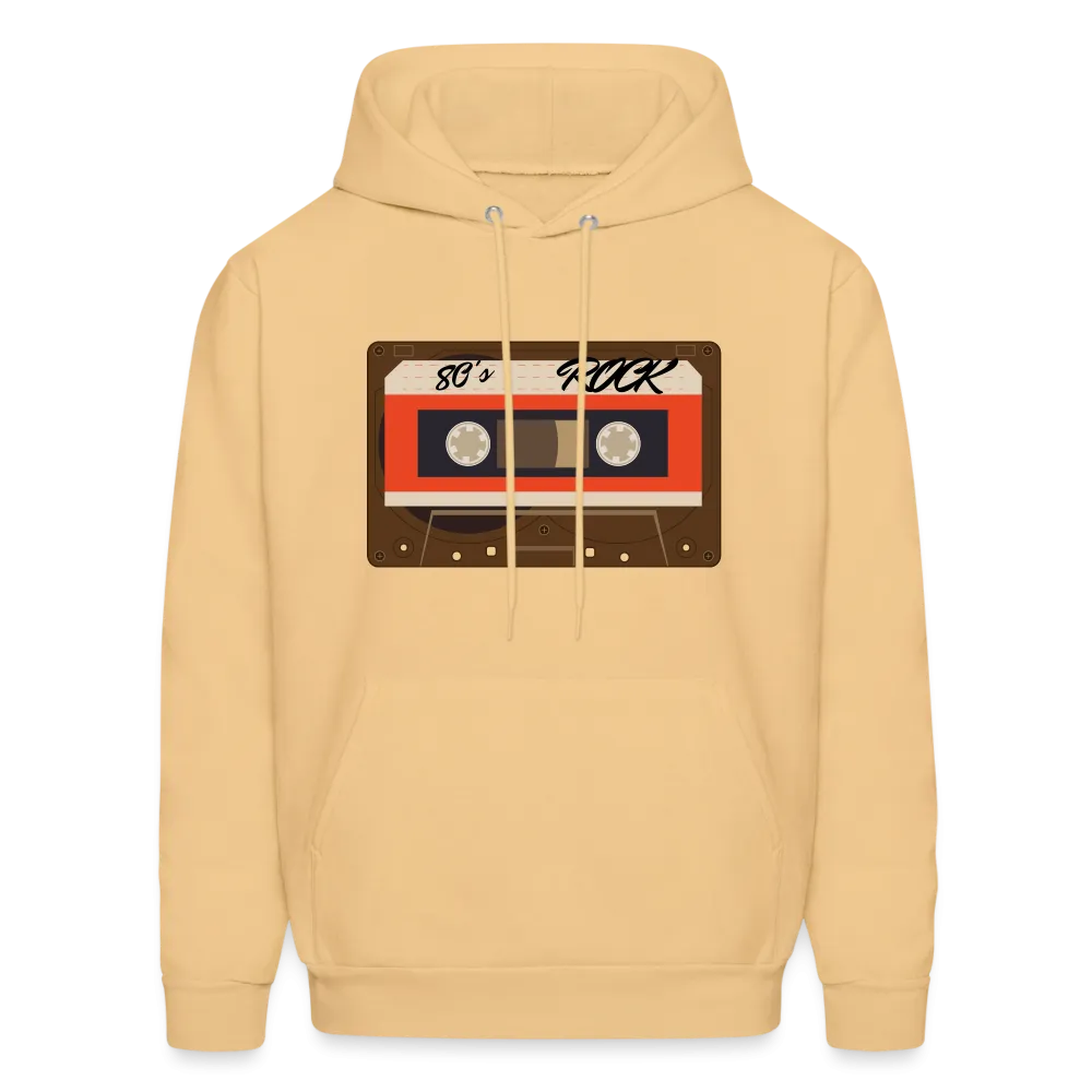 80's Hoodie