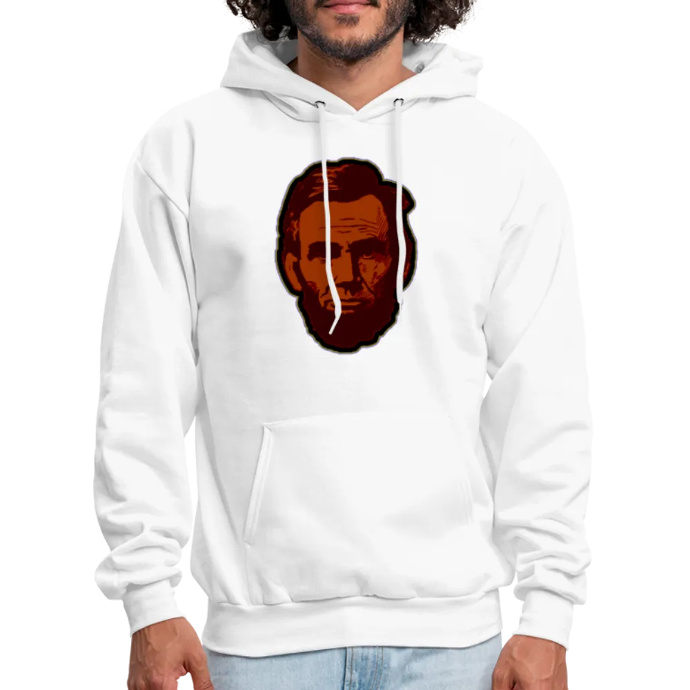 ABE Hoodie