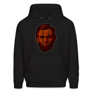 ABE Hoodie