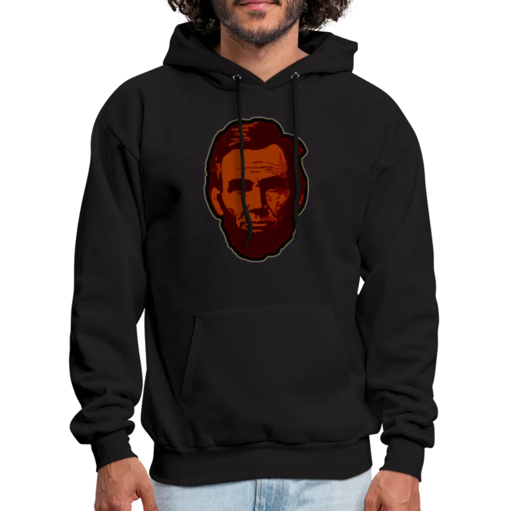 ABE Hoodie