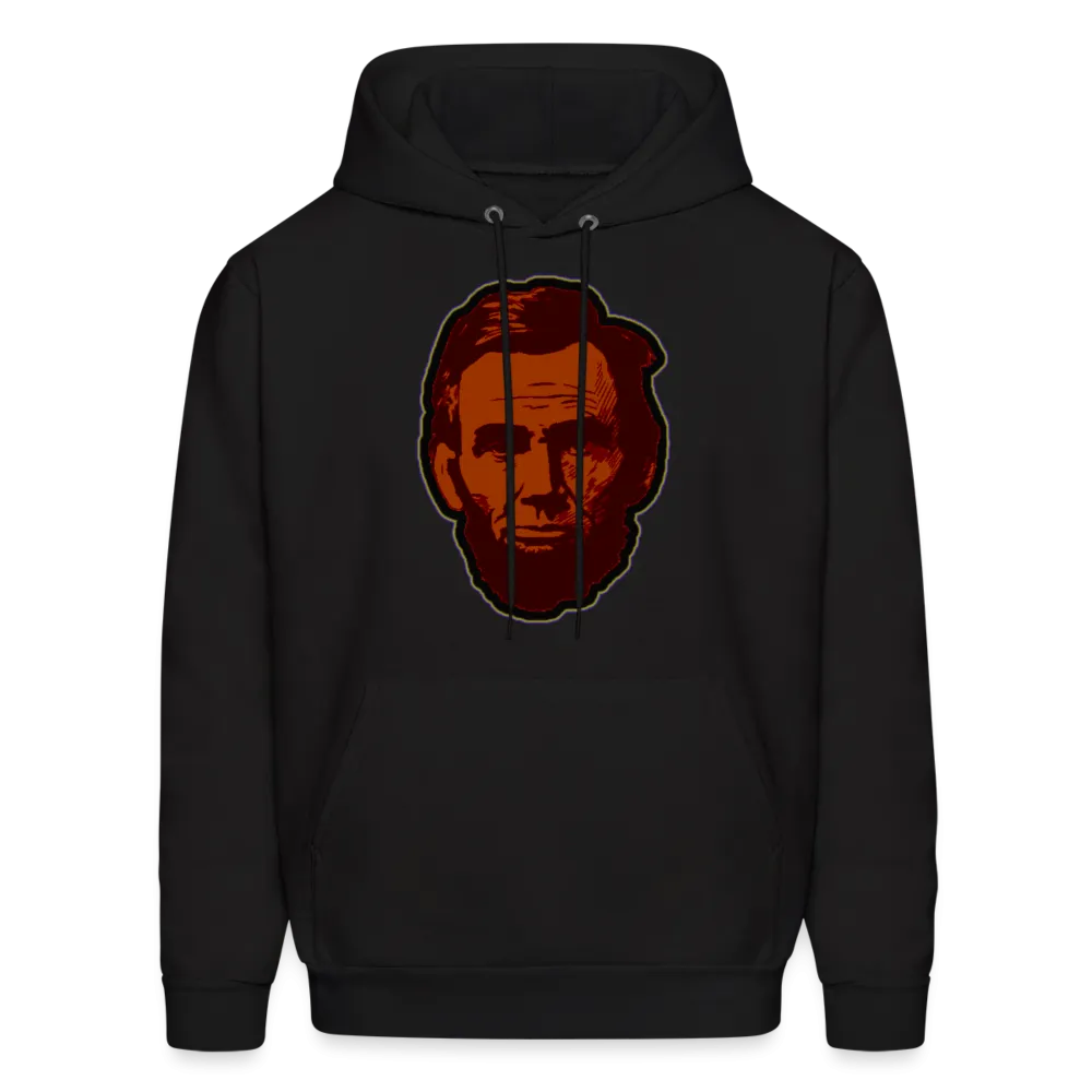 ABE Hoodie