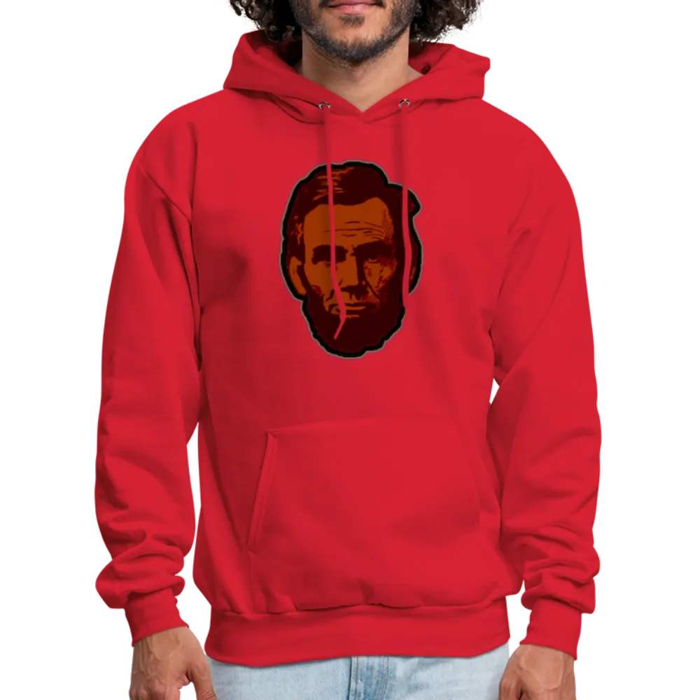ABE Hoodie