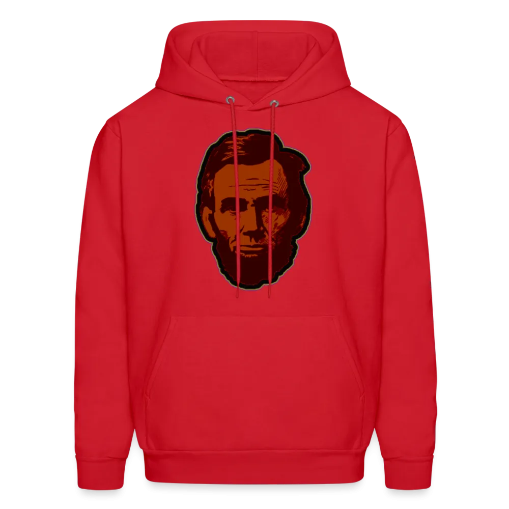 ABE Hoodie