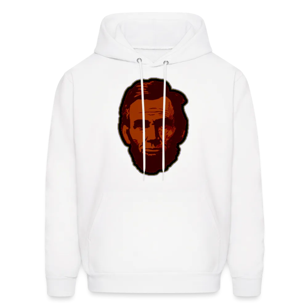 ABE Hoodie