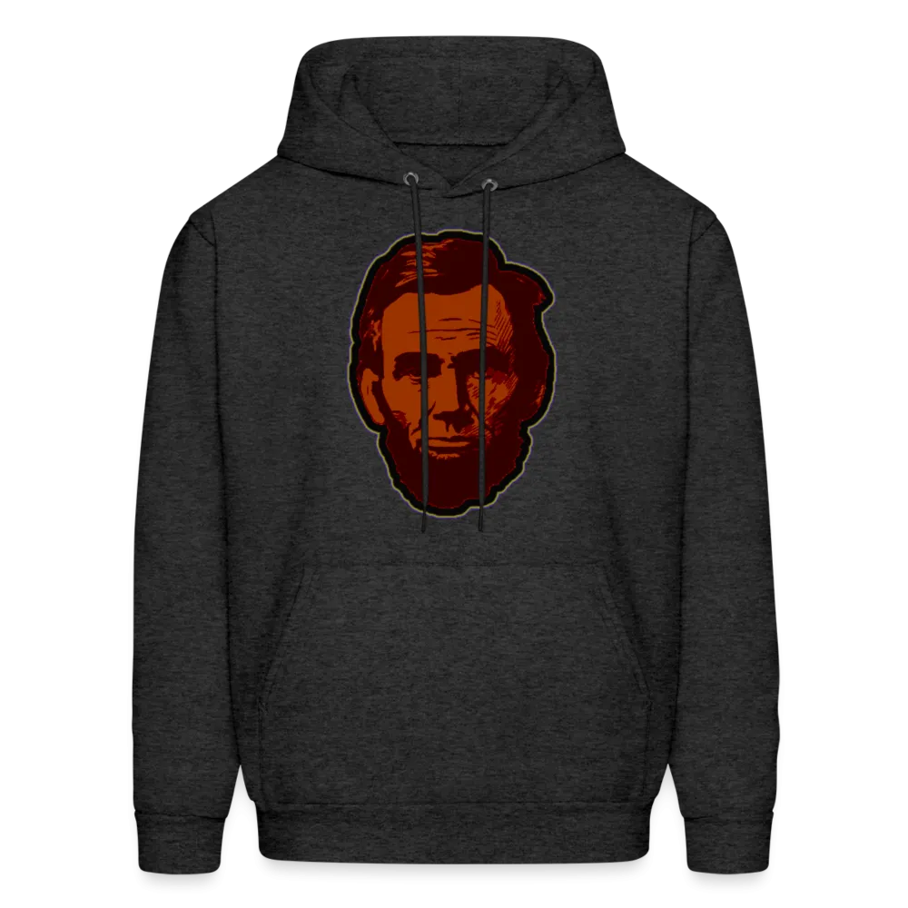 ABE Hoodie