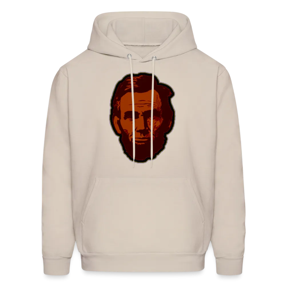 ABE Hoodie