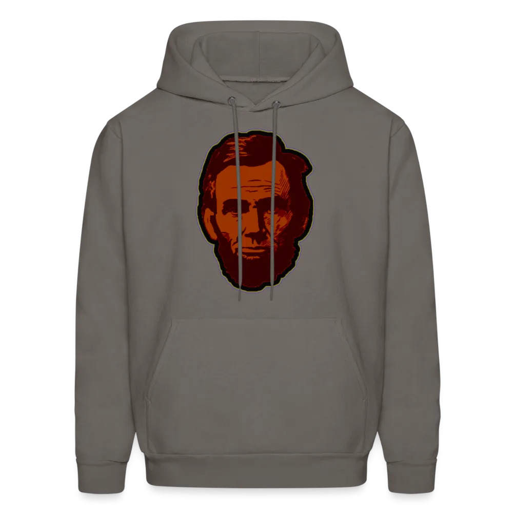 ABE Hoodie