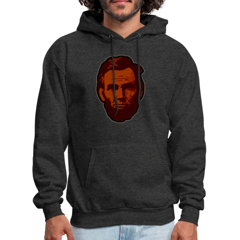 ABE Hoodie