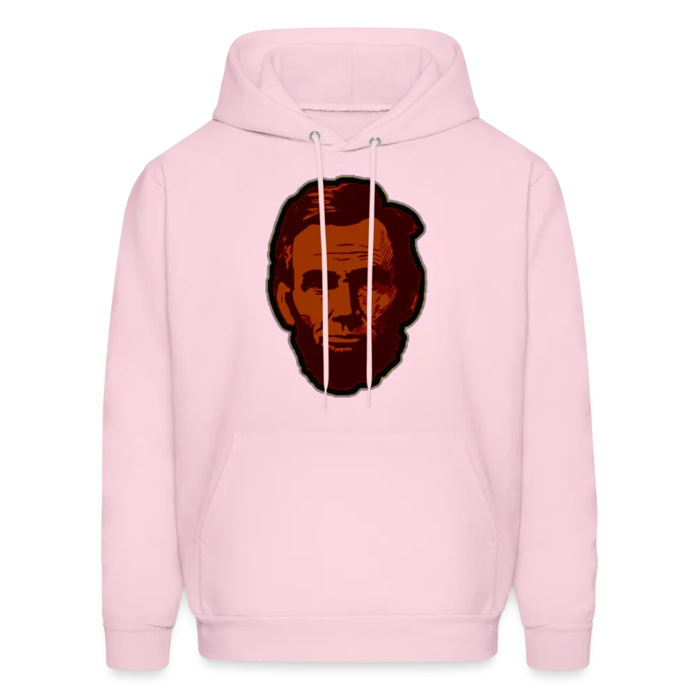 ABE Hoodie