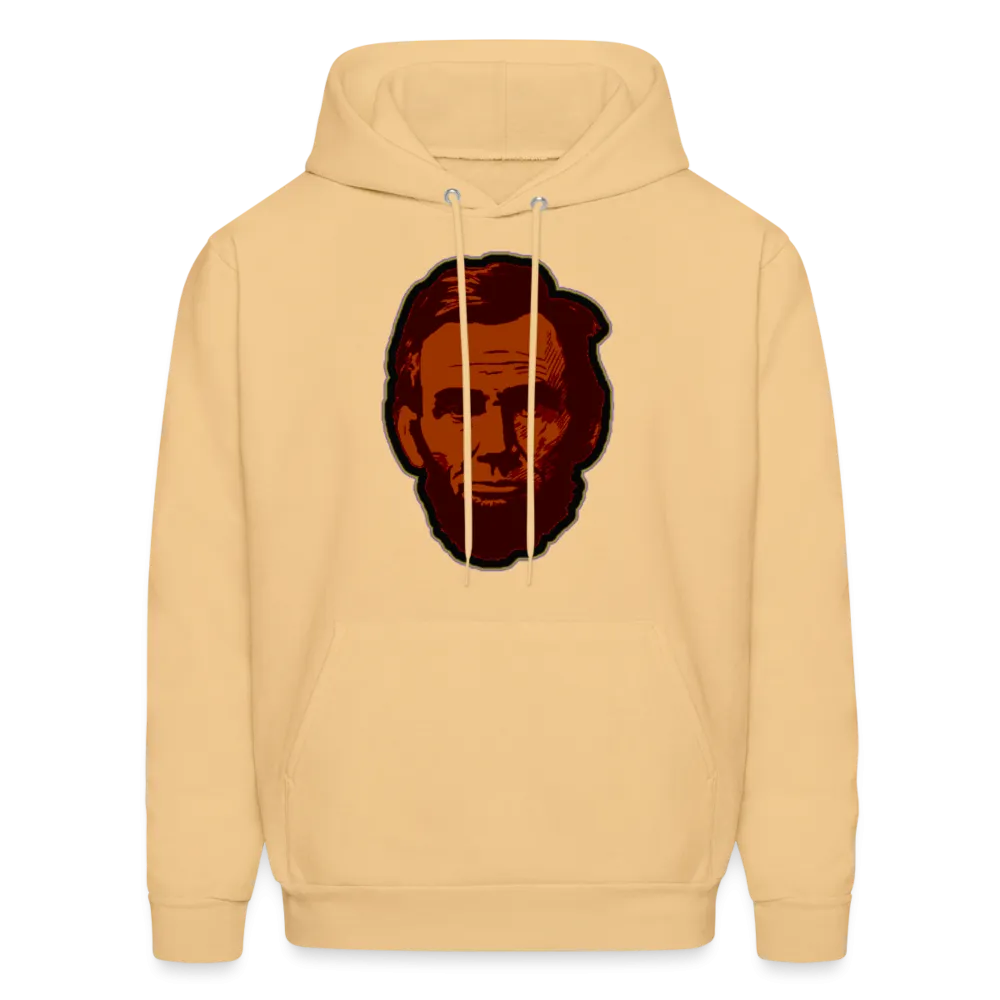 ABE Hoodie