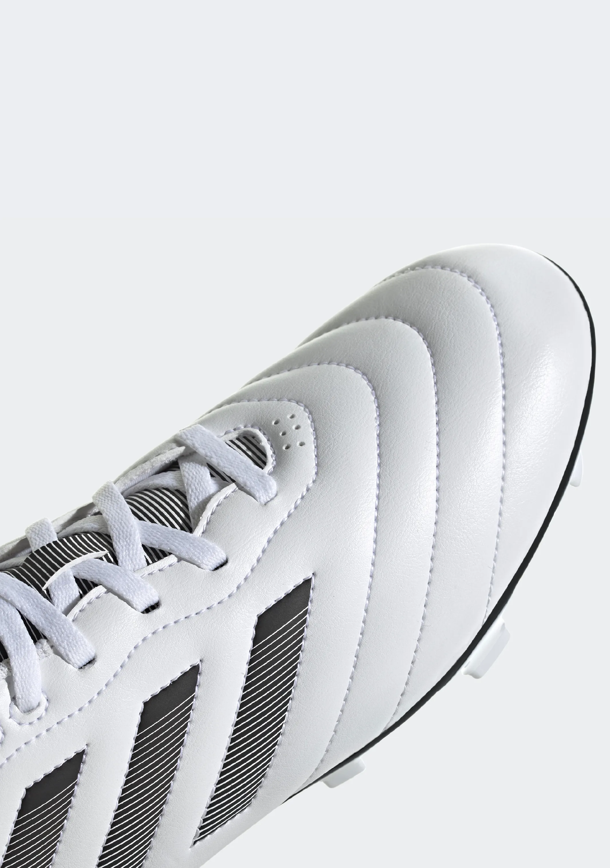 Adidas Men's Goletto VIII FG