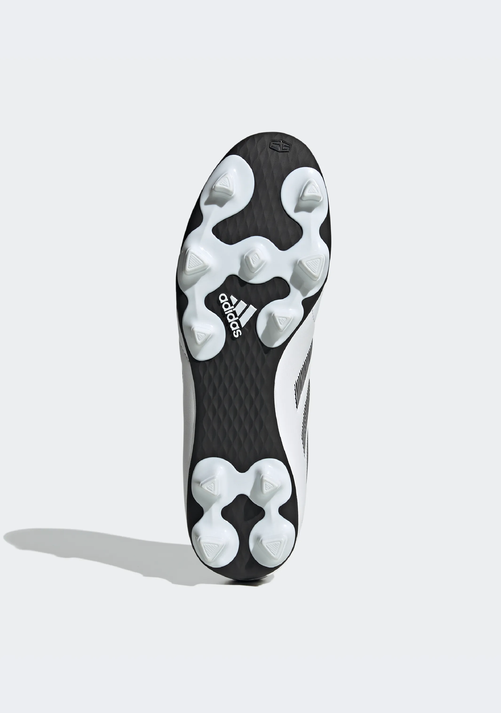 Adidas Men's Goletto VIII FG