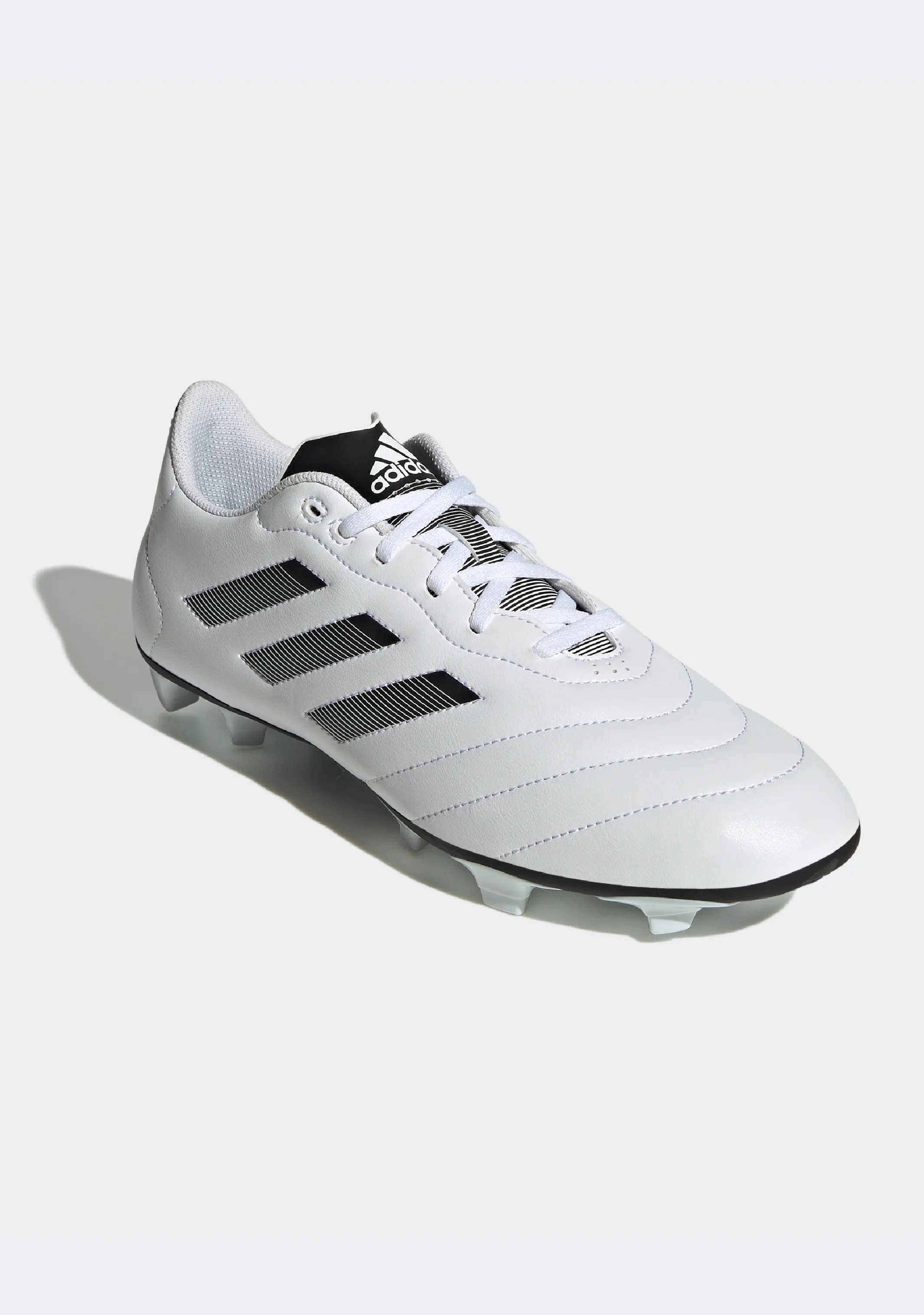 Adidas Men's Goletto VIII FG