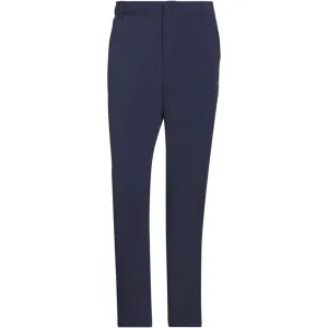adidas Ultimate365 Tour Wind.Rdy Trousers - Collegiate Navy