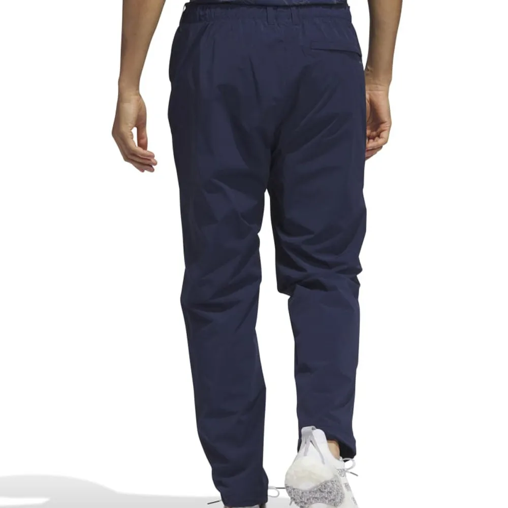 adidas Ultimate365 Tour Wind.Rdy Trousers - Collegiate Navy