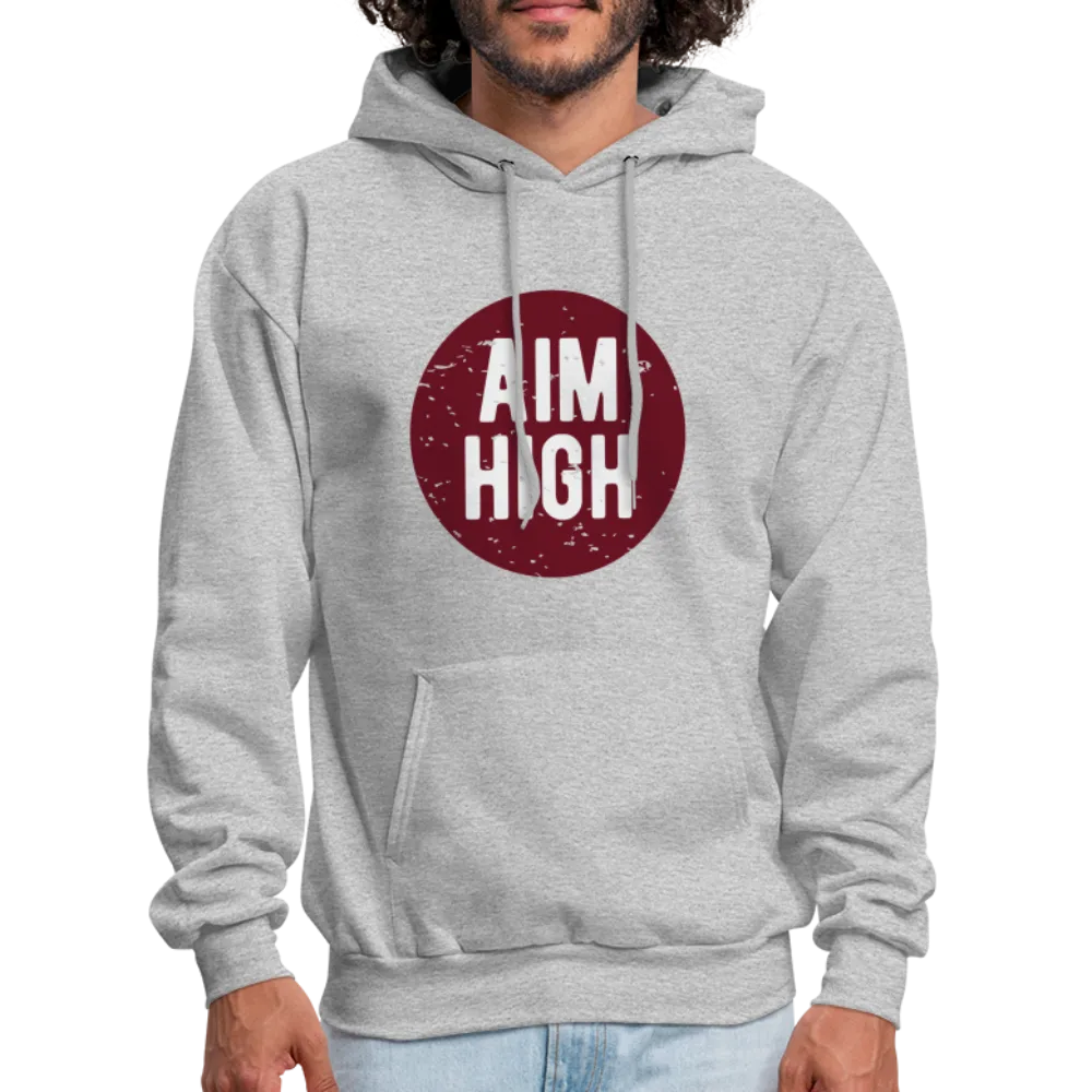 AIM Hoodie
