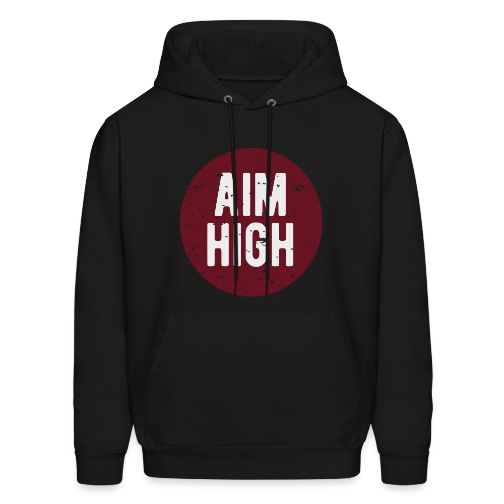AIM Hoodie