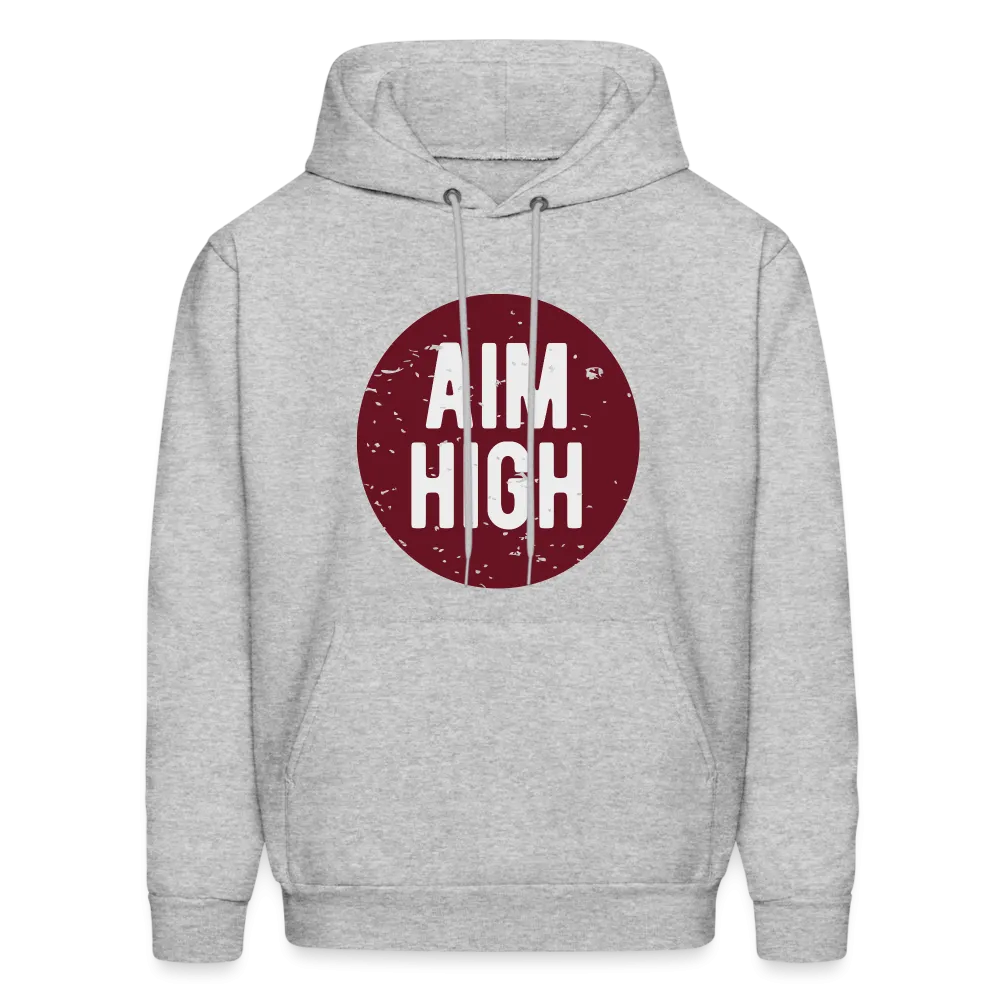 AIM Hoodie