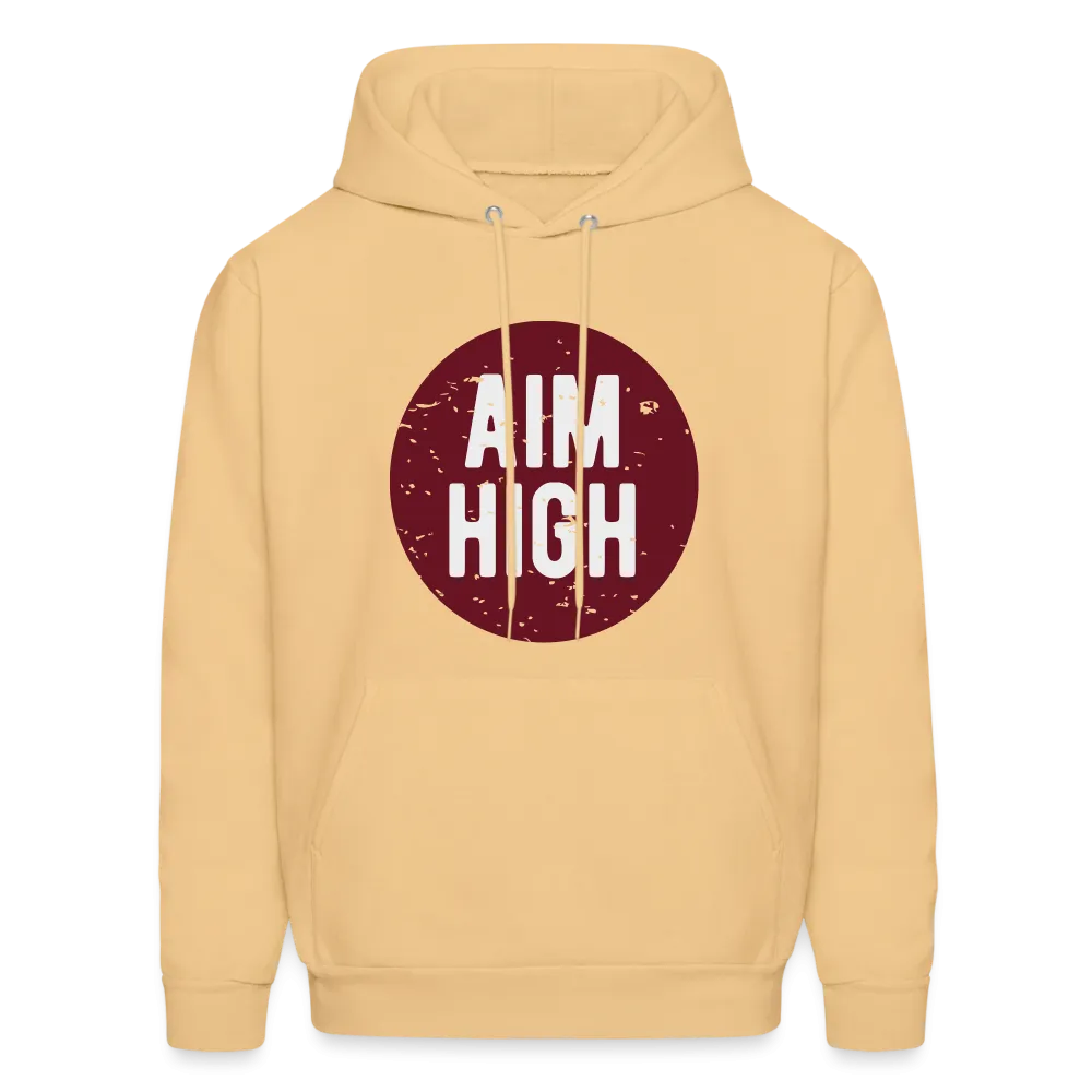 AIM Hoodie