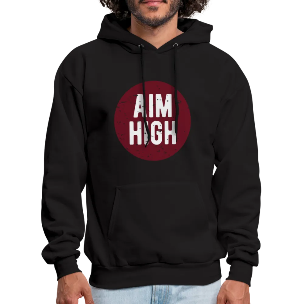 AIM Hoodie
