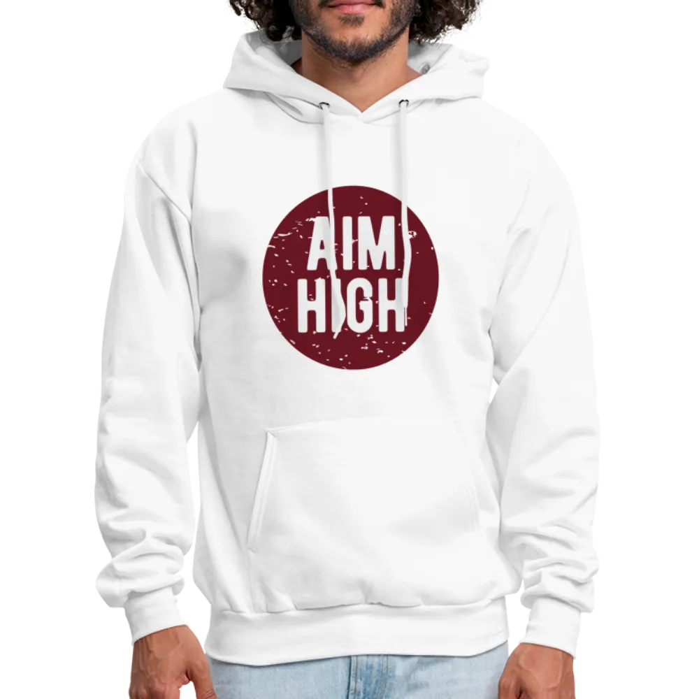 AIM Hoodie