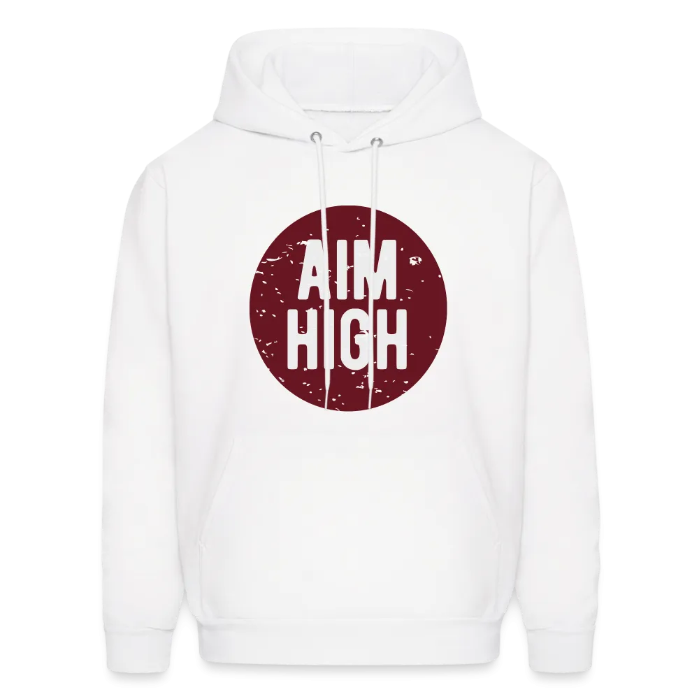 AIM Hoodie