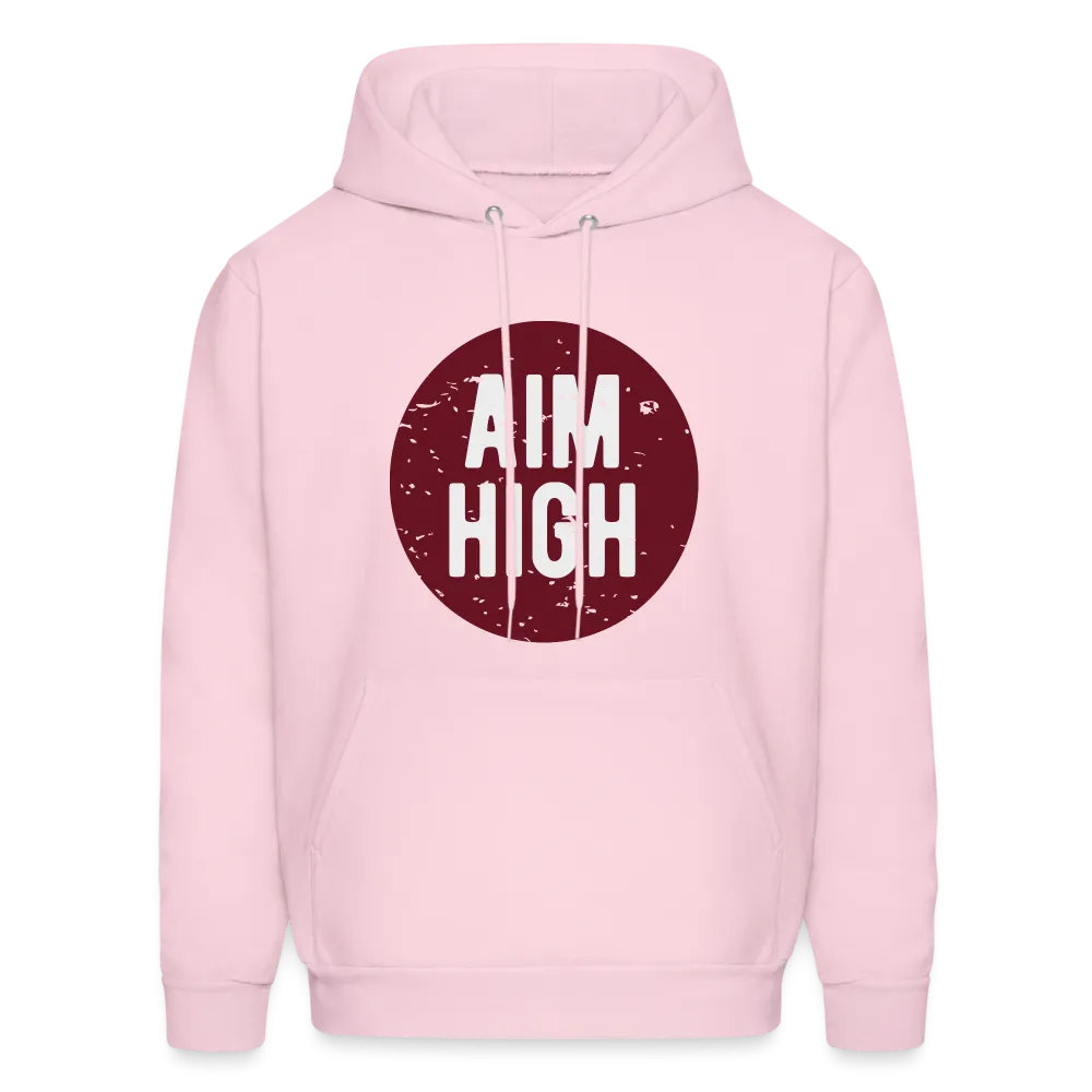 AIM Hoodie