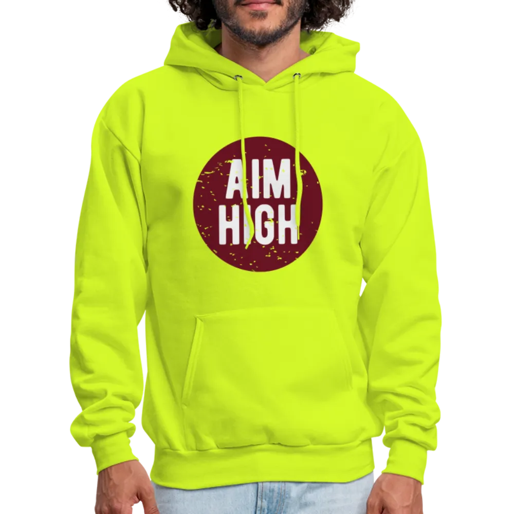 AIM Hoodie