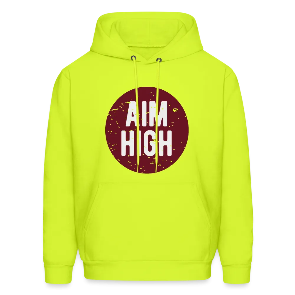AIM Hoodie