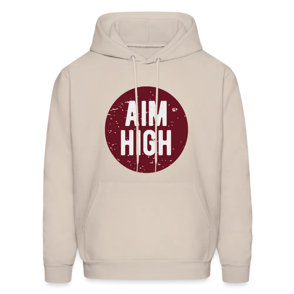 AIM Hoodie