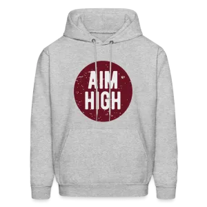AIM Hoodie