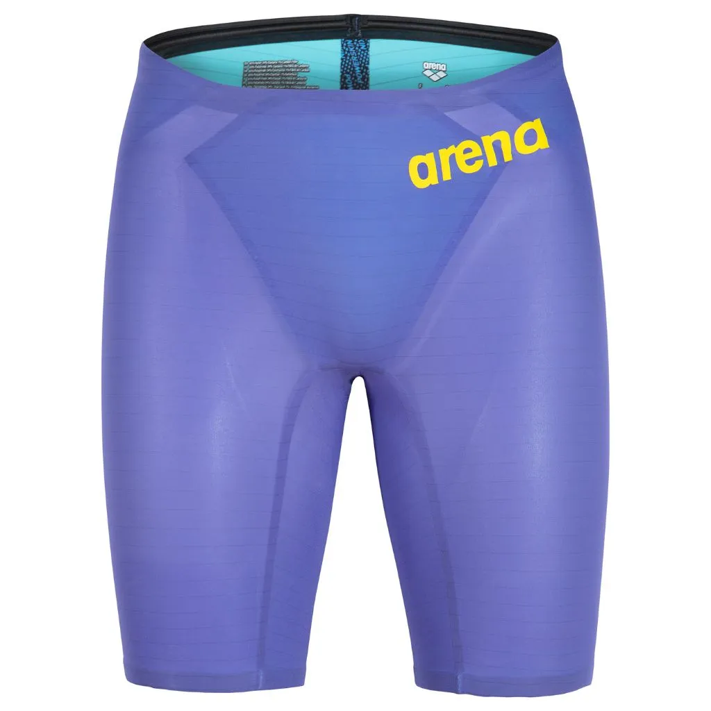 Arena Carbon Air 2 Jammer Future Dusk