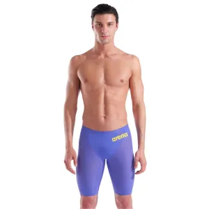 Arena Carbon Air 2 Jammer Future Dusk