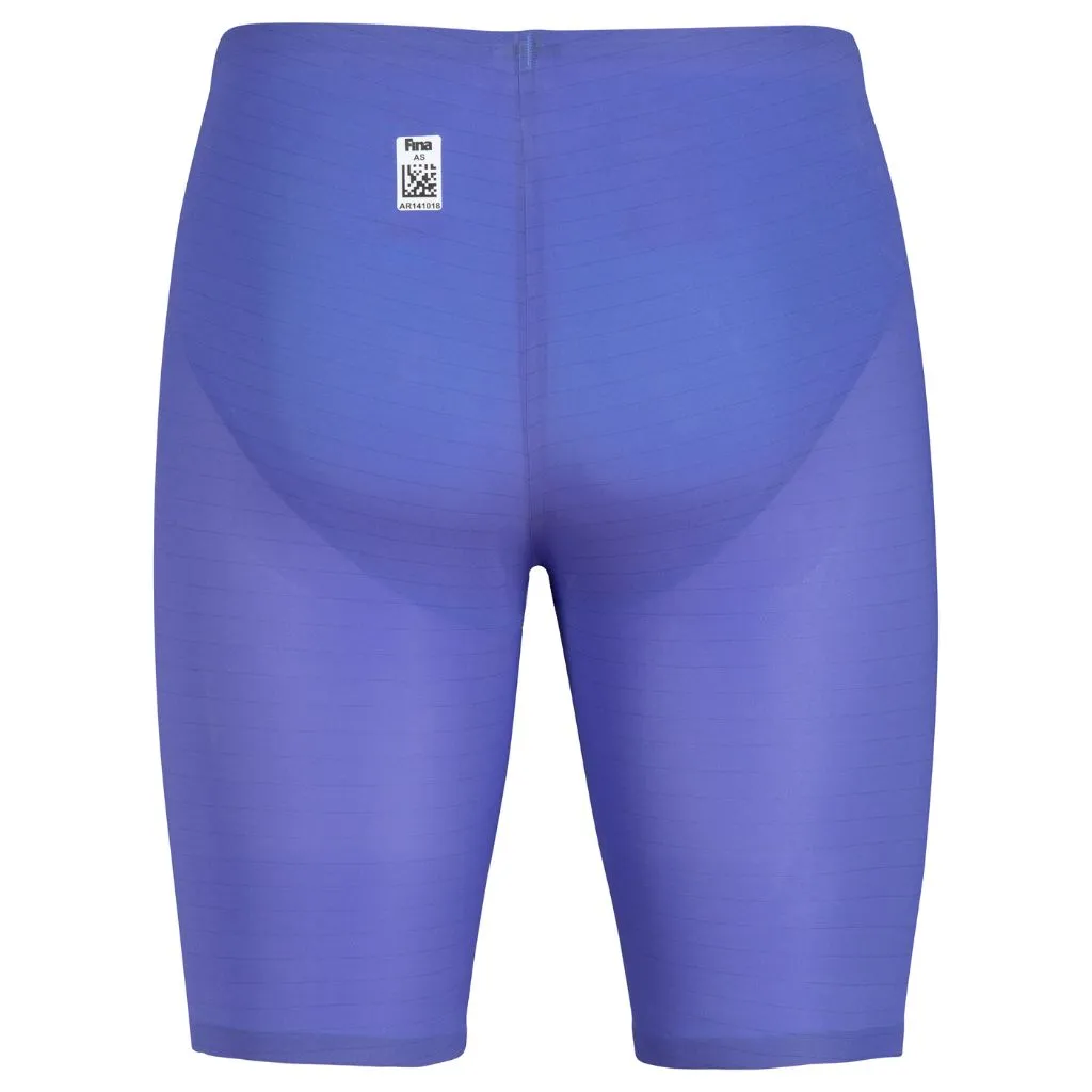 Arena Carbon Air 2 Jammer Future Dusk